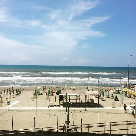 Alex & Lorenz Hotel 3*