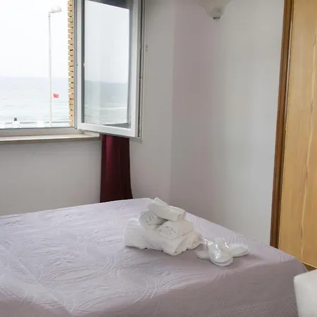 Alex & Lorenz Hotel 3*